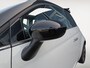 Fiat 500C 0.9 TwinAir Turbo 120TH Edition |