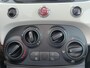 Fiat 500C 0.9 TwinAir Turbo 120TH Edition |