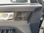 Volvo XC40 2.0 T4 | Achteruitrijcamera | Airco (automatisch) | Cruise control