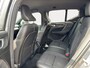 Volvo XC40 2.0 T4 | Achteruitrijcamera | Airco (automatisch) | Cruise control