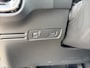Volvo XC40 2.0 T4 | Achteruitrijcamera | Airco (automatisch) | Cruise control