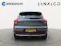 Volvo XC40 2.0 T4 | Achteruitrijcamera | Airco (automatisch) | Cruise control