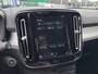Volvo XC40 2.0 T4 | Achteruitrijcamera | Airco (automatisch) | Cruise control
