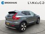 Volvo XC40 2.0 T4 | Achteruitrijcamera | Airco (automatisch) | Cruise control