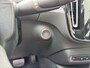 Volvo XC40 2.0 T4 | Achteruitrijcamera | Airco (automatisch) | Cruise control