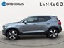 Volvo XC40 2.0 T4 | Achteruitrijcamera | Airco (automatisch) | Cruise control