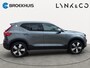 Volvo XC40 2.0 T4 | Achteruitrijcamera | Airco (automatisch) | Cruise control