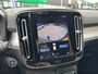 Volvo XC40 2.0 T4 | Achteruitrijcamera | Airco (automatisch) | Cruise control