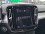 Volvo XC40 2.0 T4 | Achteruitrijcamera | Airco (automatisch) | Cruise control