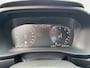 Volvo XC40 2.0 T4 | Achteruitrijcamera | Airco (automatisch) | Cruise control