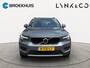 Volvo XC40 2.0 T4 | Achteruitrijcamera | Airco (automatisch) | Cruise control