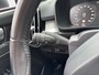 Volvo XC40 2.0 T4 | Achteruitrijcamera | Airco (automatisch) | Cruise control