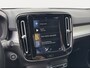 Volvo XC40 2.0 T4 | Achteruitrijcamera | Airco (automatisch) | Cruise control