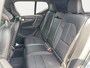 Volvo XC40 2.0 T4 | Achteruitrijcamera | Airco (automatisch) | Cruise control