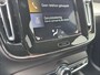 Volvo XC40 2.0 T4 | Achteruitrijcamera | Airco (automatisch) | Cruise control