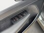 Volvo XC40 2.0 T4 | Achteruitrijcamera | Airco (automatisch) | Cruise control