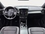 Volvo XC40 2.0 T4 | Achteruitrijcamera | Airco (automatisch) | Cruise control