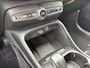 Volvo XC40 2.0 T4 | Achteruitrijcamera | Airco (automatisch) | Cruise control