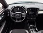 Volvo XC40 2.0 T4 | Achteruitrijcamera | Airco (automatisch) | Cruise control