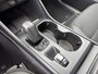 Volvo XC40 2.0 T4 | Achteruitrijcamera | Airco (automatisch) | Cruise control