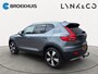 Volvo XC40 2.0 T4 | Achteruitrijcamera | Airco (automatisch) | Cruise control