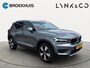 Volvo XC40 2.0 T4 | Achteruitrijcamera | Airco (automatisch) | Cruise control