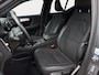 Volvo XC40 2.0 T4 | Achteruitrijcamera | Airco (automatisch) | Cruise control