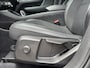 Volvo XC40 2.0 T4 | Achteruitrijcamera | Airco (automatisch) | Cruise control