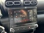 Citroën C3 Aircross 1.2 PT 82 Feel | Navi | Draadloze Telefoonlader | Apple Carplay