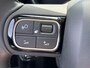 Citroën C3 Aircross 1.2 PT 82 Feel | Navi | Draadloze Telefoonlader | Apple Carplay