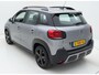Citroën C3 Aircross 1.2 PT 82 Feel | Navi | Draadloze Telefoonlader | Apple Carplay