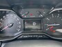 Citroën C3 Aircross 1.2 PT 82 Feel | Navi | Draadloze Telefoonlader | Apple Carplay