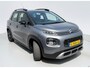 Citroën C3 Aircross 1.2 PT 82 Feel | Navi | Draadloze Telefoonlader | Apple Carplay