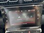 Citroën C3 Aircross 1.2 PT 82 Feel | Navi | Draadloze Telefoonlader | Apple Carplay