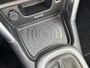 Citroën C3 Aircross 1.2 PT 82 Feel | Navi | Draadloze Telefoonlader | Apple Carplay