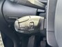 Citroën C3 Aircross 1.2 PT 82 Feel | Navi | Draadloze Telefoonlader | Apple Carplay