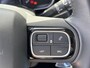 Citroën C3 Aircross 1.2 PT 82 Feel | Navi | Draadloze Telefoonlader | Apple Carplay