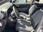 Citroën C3 Aircross 1.2 PT 82 Feel | Navi | Draadloze Telefoonlader | Apple Carplay