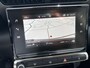 Citroën C3 Aircross 1.2 PT 82 Feel | Navi | Draadloze Telefoonlader | Apple Carplay