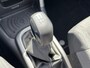 Citroën C3 Aircross 1.2 PT 82 Feel | Navi | Draadloze Telefoonlader | Apple Carplay