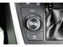 Toyota RAV4 2.5 Hybrid AWD Dynamic | Apple Carplay/Android Auto | elektrisch bedienbare achterklep |
