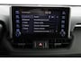 Toyota RAV4 2.5 Hybrid AWD Dynamic | Apple Carplay/Android Auto | elektrisch bedienbare achterklep |