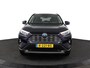 Toyota RAV4 2.5 Hybrid AWD Dynamic | Apple Carplay/Android Auto | elektrisch bedienbare achterklep |