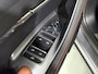 BYD Seal U 1.5 DM-i FWD Boost Time Grey / Panorama dak / Navigatie full map / Cruise control