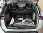 BYD Seal U 1.5 DM-i FWD Boost Time Grey / Panorama dak / Navigatie full map / Cruise control