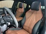 BYD Seal U 1.5 DM-i FWD Boost Time Grey / Panorama dak / Navigatie full map / Cruise control