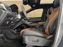 BYD Seal U 1.5 DM-i FWD Boost Time Grey / Panorama dak / Navigatie full map / Cruise control