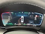 BYD Seal U 1.5 DM-i FWD Boost Time Grey / Panorama dak / Navigatie full map / Cruise control