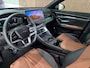 BYD Seal U 1.5 DM-i FWD Boost Time Grey / Panorama dak / Navigatie full map / Cruise control