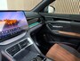 BYD Seal U 1.5 DM-i FWD Boost Time Grey / Panorama dak / Navigatie full map / Cruise control